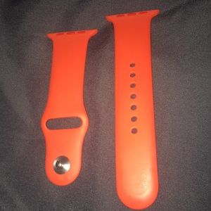 Authentic Apple Band for Apple Watch